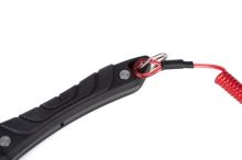 Fox Rage Kleště Belt Pliers 23 cm (5)