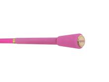Delphin Prut Queen Candy 3,6 m 3 lb 3 díly (2)