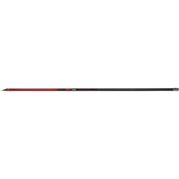 Mikado Bič MFT Pole 4 m 25 g