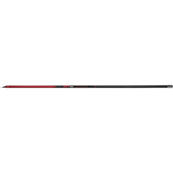 Mikado Bič MFT Pole 5 m 25 g