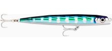 Rapala Wobler Flash-X Dart HDBTO 14 cm 42 g