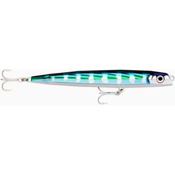 Rapala Wobler Flash-X Dart HDBTO 14 cm 42 g