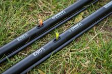 Matrix MTX V2 Power Kit 2 4,2 mm (8)