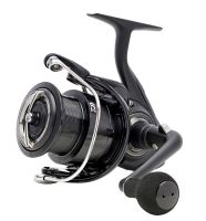 Daiwa Naviják 24 TDR QD AB 4012 (1)