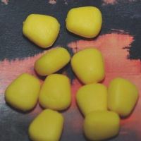 Enterprise Imitace kukuřice ochucená plovoucí 10 ks (1)