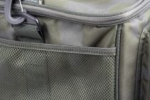 Sonik Chladící Taška Bank-Tek Cool Bag XL (12)