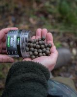 Nikl Rozpustné Boilies Rape Cloud 150 g (3)