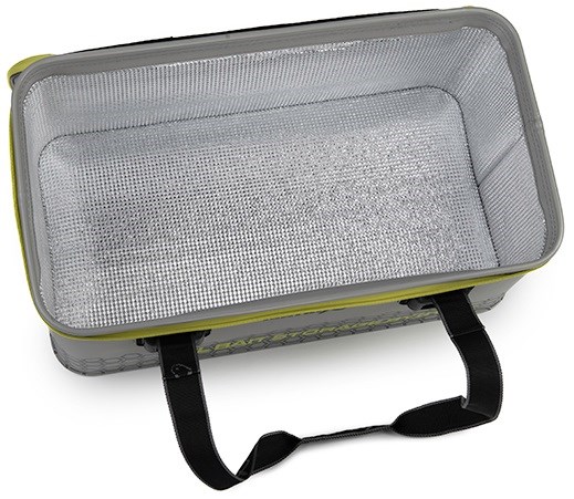 Matrix Chladící Taška EVA XL Bait Storage System (7)