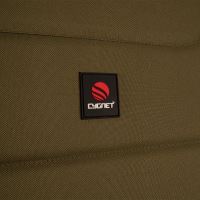 Cygnet Křeslo Sniper Chair (3)