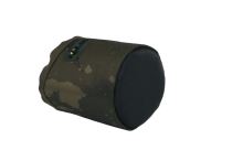 Solar Pouzdro Na Kartuši Worldwide Gas Cosy (1)