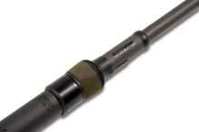 Nash Prut Scope OPS Olive Duplon 2,7 m 3 lb (16)