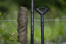 Sonik Podběrák Xtractor Recon Landing Net 42" (5)