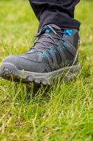 Preston Boty Treddex All Terrain Boots (7)