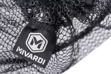 Mivardi Vezírek Classic MM3 - 65x35cm (1)