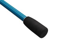 Mitchell Prut Neuron SW II Spin Combo 2,4 m 10-40 g + Naviják 3000 (5)