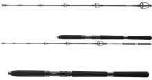 Daiwa Prut BG Jigger 1,70 m 150-400 g (1)