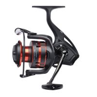Dam Naviják Quick Intenze Spinning Reel 6000 FD (1)