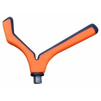 Suretti Přední Rohatinka Feeder Suretti Přední Rohatinka Feeder