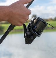 Avid Carp Naviják Revolve 12000FD (5)