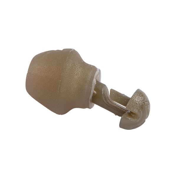 Matrix Rychlovýměnný Klip Hook Length Beads 5 ks