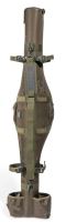 Nash Prut Scope OPS Abbreviated CG (Ceramic) 2,7 m 3,5 lb 2 ks + Pouzdro Scope OPS Hi Protect 2 Rod Skin Zdarma (15)