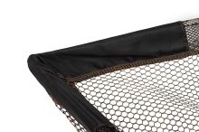 Fox Podběrák Horizon X6 Carbon Landing Net Camo Mesh 42" (9)