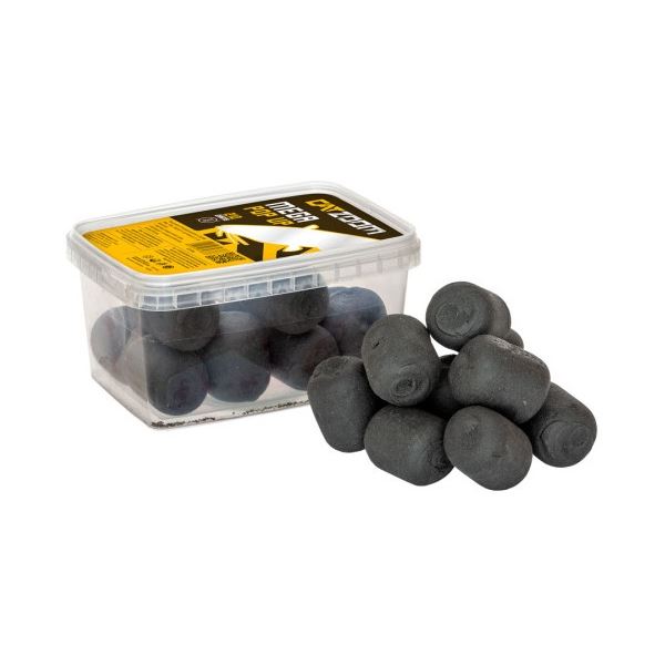 Carp Zoom Catzoom Pop-Up Mega 210 g 30 mm