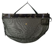 Solar Vážící Sak Worldwide Retention Sling