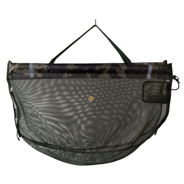 Solar Vážící Sak Worldwide Retention Sling