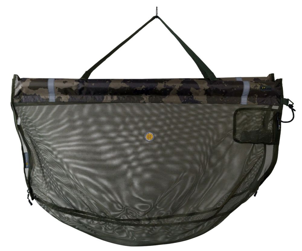 Solar vážící sak worldwide retention sling