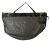 Solar Vážící Sak Worldwide Retention Sling