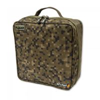Solar Jídelní Set SP C-Tech Dine-Out Bag