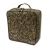 Solar Jídelní Set SP C-Tech Dine-Out Bag