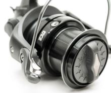 Tica Naviják Feeder Mentor 3000 (3)