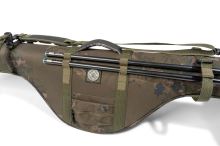 Nash Prut Scope OPS Abbreviated CG (Ceramic) 2,7 m 3,5 lb 2 ks + Pouzdro Scope OPS Hi Protect 2 Rod Skin Zdarma (19)