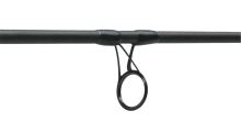 Sportex Prut FBC CS-3 Carp 3,9 m 3,75 lb (4)