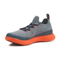 Grundéns Boty Sea Knit Boat Shoe Storm (1)