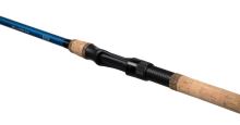 Mikado Prut Trython Light Game Spin 2,70 m 5-20 g (3)