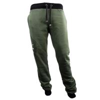 TB Baits Tepláky Vintage Lady (1)