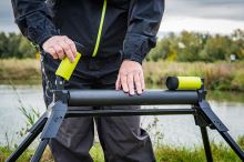 Matrix Compact Single Pole Roller (8)