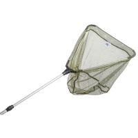 Zfish Podběrák Classic Landing Net (1)