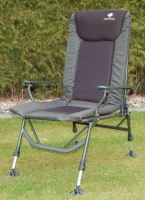 Giants Fishing rybářská sedačka Relax MKII (1)