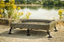 Avid Carp Podložka Stormshield Safeguards Standard (5)