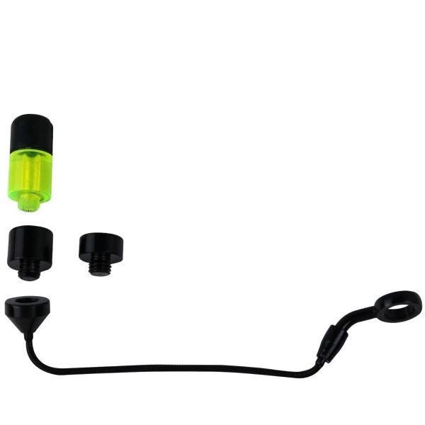 Prologic Swinger SNZ Chubby Swing Indicator