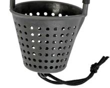 Korum Náhradní Košíček k Praku Allrounder Catapult Korum Náhradní Košíček k Praku Allrounder Catapult