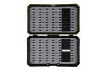 Matrix Pouzdro Na Návazce HLR Pro Hooklength Box Short (5)