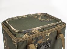 Nash Taška Subterfuge Brew Kit Bag (2)