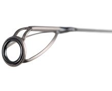 Fox Prut Horizon X6 Ti 3,6 m 3,25 lb (1)