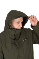 Fox Rage Zimní Oblek Predator Winter Suit (11)