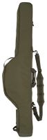 Avid Carp Pouzdro Na Pruty RVS Retractable 3-Rod Bag 10 ft (1)